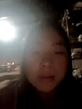 suki-lady on StripChat