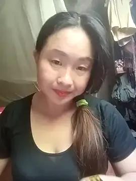 suki-lady on StripChat