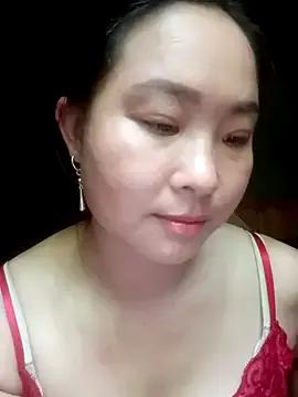 suki-lady on StripChat