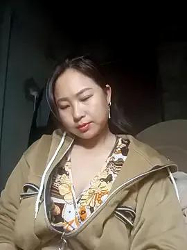 StripChat suki-lady is Freechat suki-lady — Mng