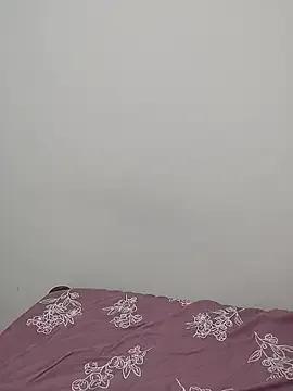 Sumathi_1176 — I want to buy a car help me