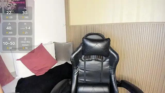 summer_night_ — oil in torso