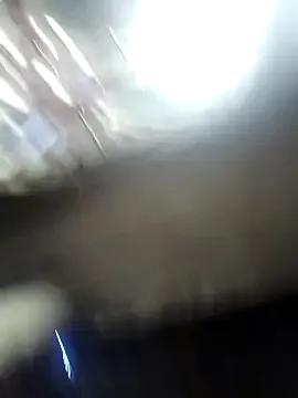 StripChat suparnadas141414 is Freechat suparnadas141414 — Freechat on StripChat