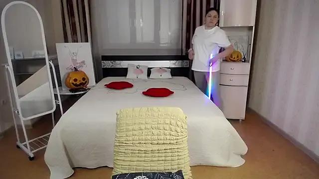 supersex_96 on StripChat