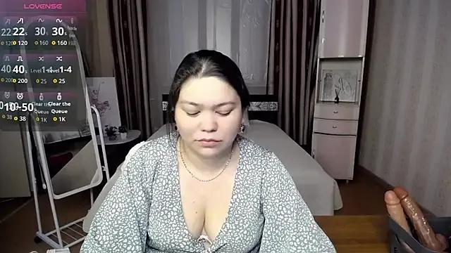 supersex_96 — put on lipstick