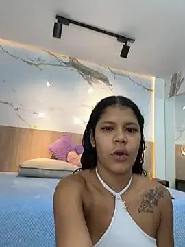 Freechat susan_elliot on StripChat