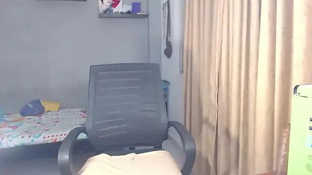 SusanLeroy — show squirt 