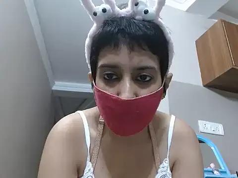 suzen_night — pantyless