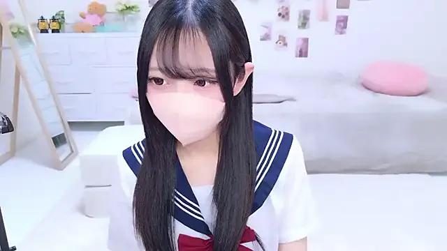 Suzu_ch_xx — Freechat on StripChat