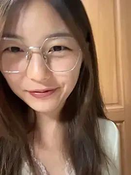 Sweet-Angel999 — 200