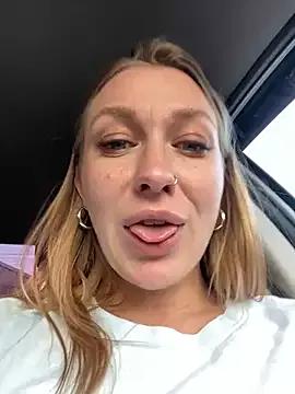 Sweet___Emily on StripChat