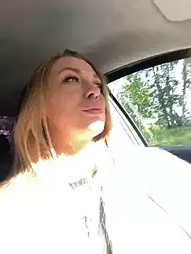 Sweet___Emily on StripChat