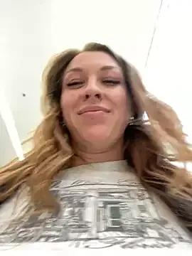 Sweet___Emily on StripChat