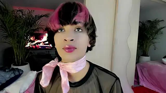 Sweet_Jack1 — ANAL FUCK