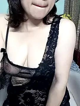 StripChat Sweet_love79 is Freechat Sweet_love79 — cantrol link 10minutes