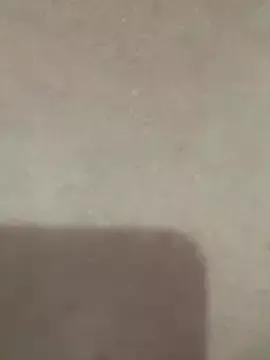 Sweet_vicky_hot on StripChat