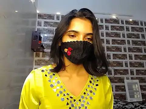 Sweetangle24 — 5x ass slap