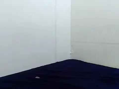 Sweeteboneycherry on StripChat