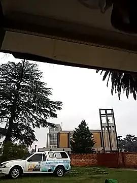 Freechat SweetNicky_01 on StripChat