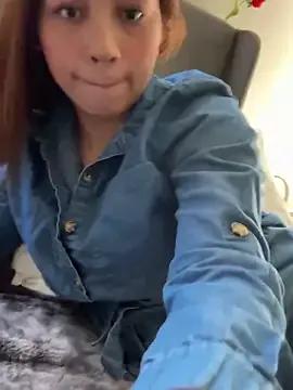 Freechat Sweety_Nate on StripChat