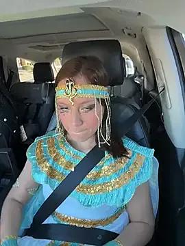 Freechat Sweety_Nate on StripChat