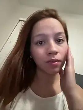 Freechat Sweety_Nate on StripChat