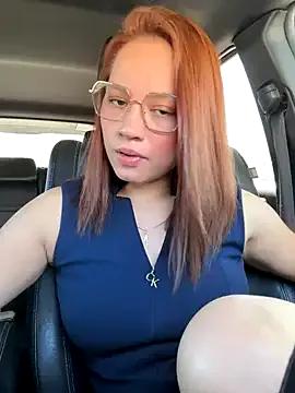 Freechat Sweety_Nate on StripChat