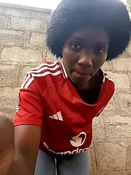 Swirly_blac — Mastabeting necked