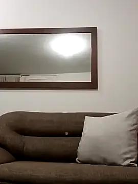 swity_foster on StripChat