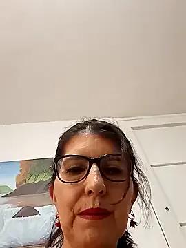 swity_foster on StripChat