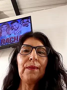 swity_foster on StripChat