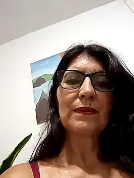 swity_foster on StripChat