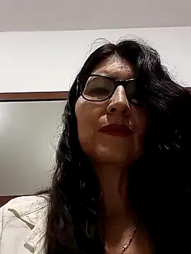 swity_foster on StripChat