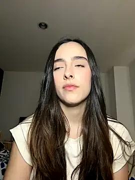 swrennn19 — Day perfect