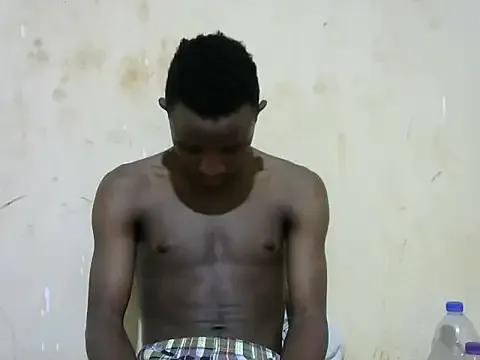 swthairydic — finger ass and cum