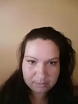 Szilvi93 — Show pussy