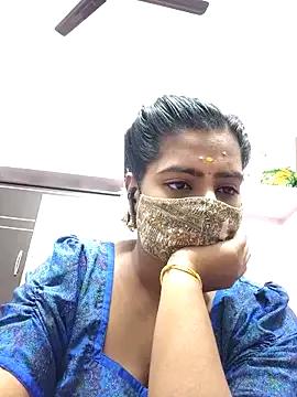 Tamil-Meenu12 — 1000