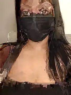 Freechat Tamil_Anumitha on StripChat