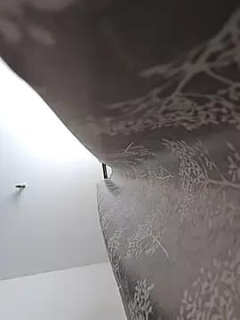 Freechat Tamil_Anumitha on StripChat