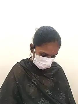 StripChat Tamil_Yalini12 is Freechat Tamil_Yalini12 — Freechat on StripChat