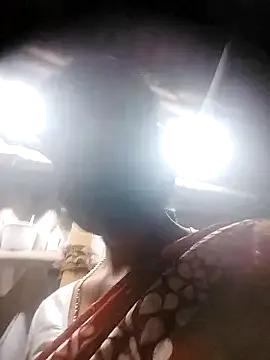 StripChat Tamilauntyhot is Freechat Tamilauntyhot — Freechat on StripChat