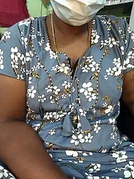 Tamilselviroja- —  1 Boob Show 