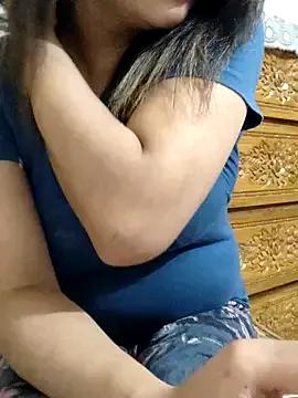 Freechat Tanha18 on StripChat