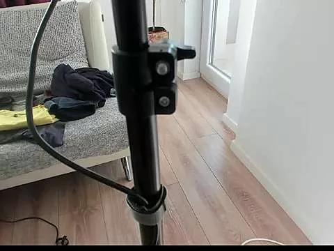 Tania44b on StripChat