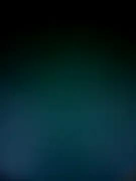 Taniya-2025 on StripChat