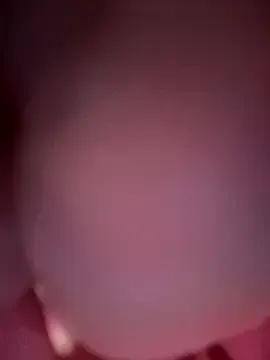 Taniya-2025 on StripChat