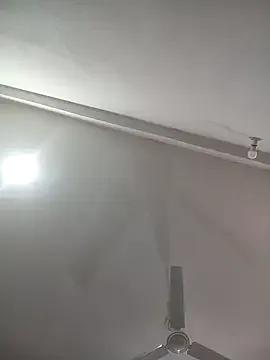 Taniya-2025 on StripChat