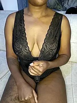 Tatiana255 on StripChat