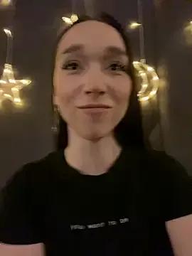 TaylorDavids on StripChat