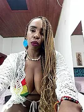 TAYLORR778 on StripChat